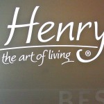 Henry's