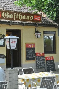 gasthaus friedhof der namenlosen