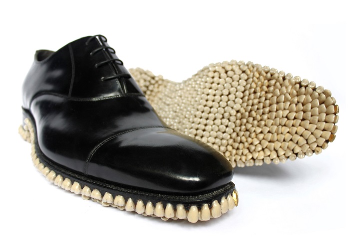 Fantich_and_Young_Apex_Predator_Shoes_UK_2010 © fantich & young