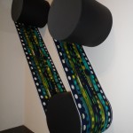 Tod Hanson mit Vlisco - deren website ist eine dringende Empfehlung!