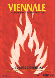 viennale plakat