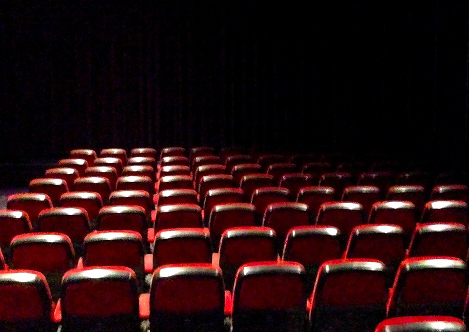 haydnkino