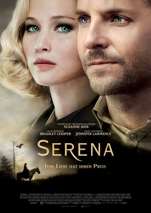 serena-filmplakat