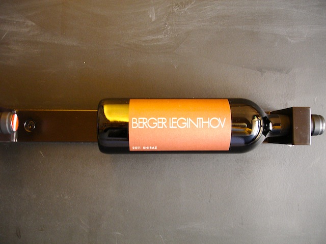 wein.