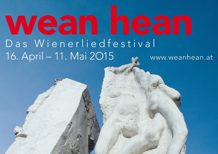 wean hean © Herbert Zotti