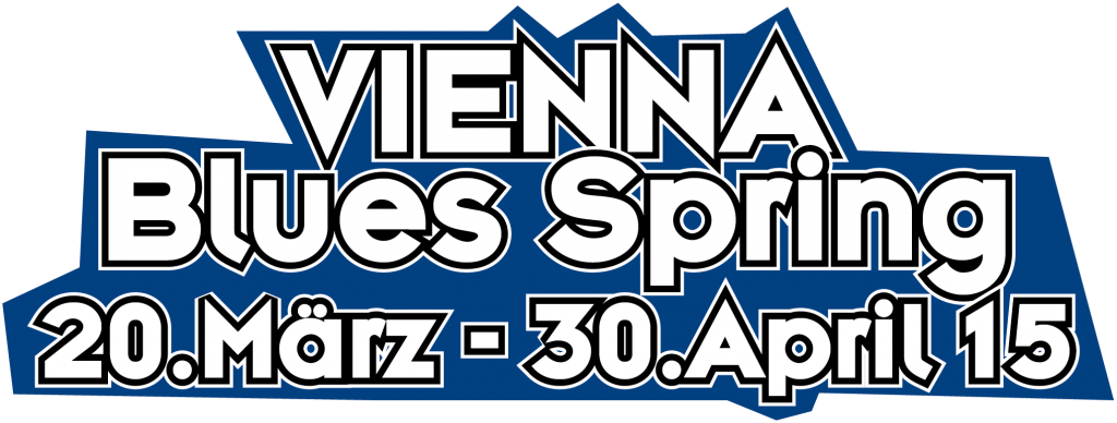 vienna blues spring