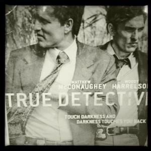 true detective hbo