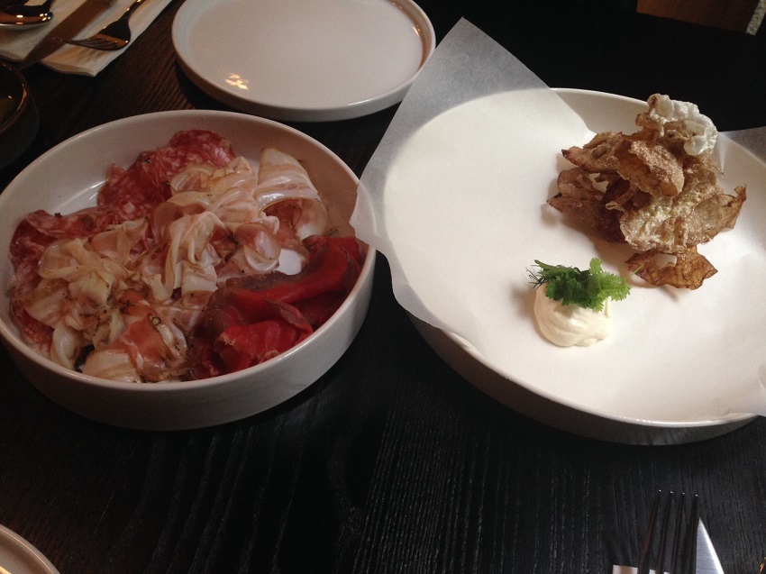 rechts die Schweinenase ... - kekinwien.at rechts die Schweinenase ... - kekinwien.at