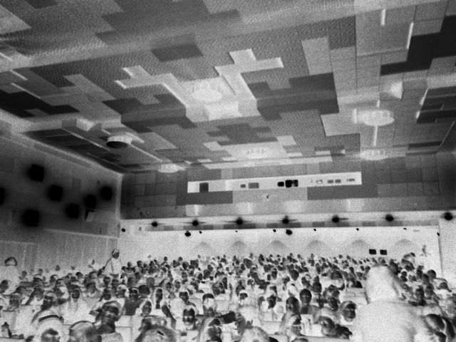 Gartenbaukino, Foto (c) Andrea Pickl - kekinwien.at Gartenbaukino, Foto (c) Andrea Pickl - kekinwien.at
