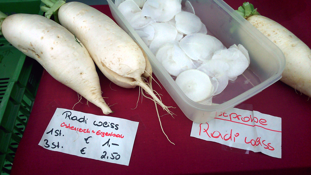 auf dem Markt im November, Foto (c) Mischa Reska - kekinwien.at