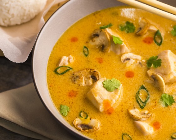 tom-kha-gai-bild-(c) YOU