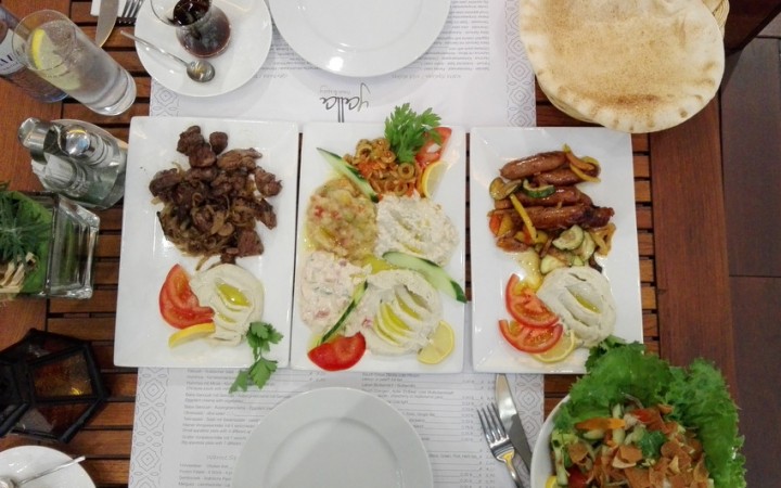 Yalla - kekinwien.at