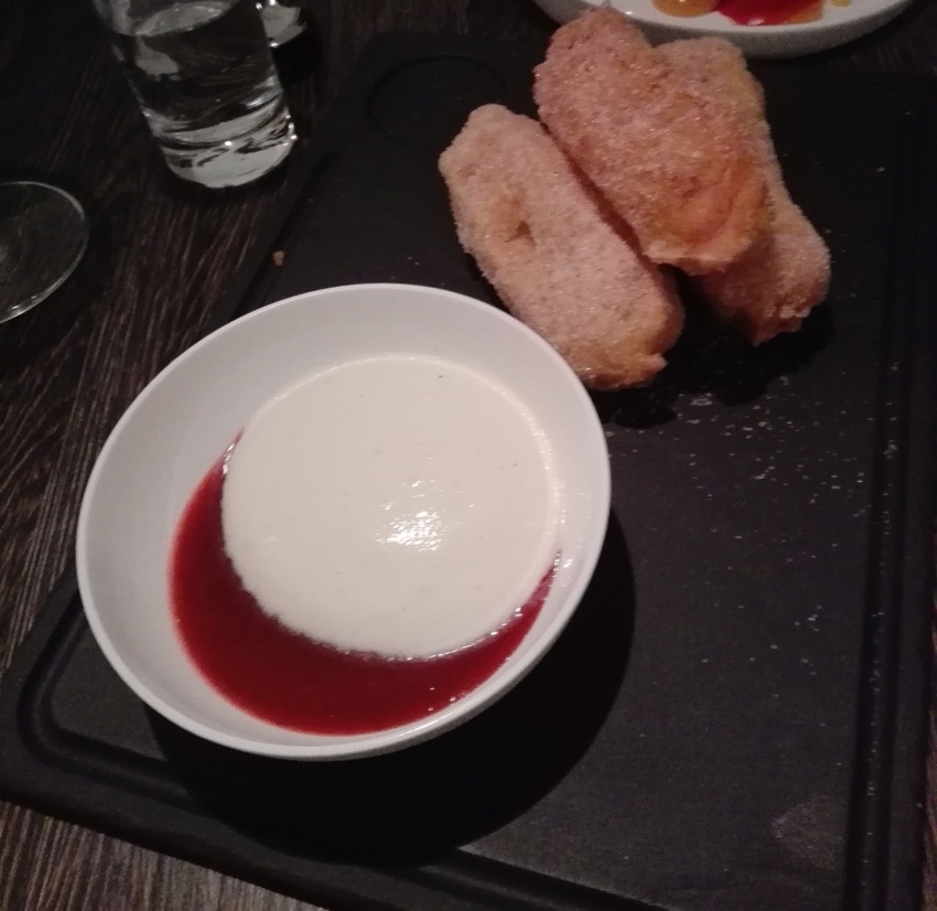 churros-kekinwien-at