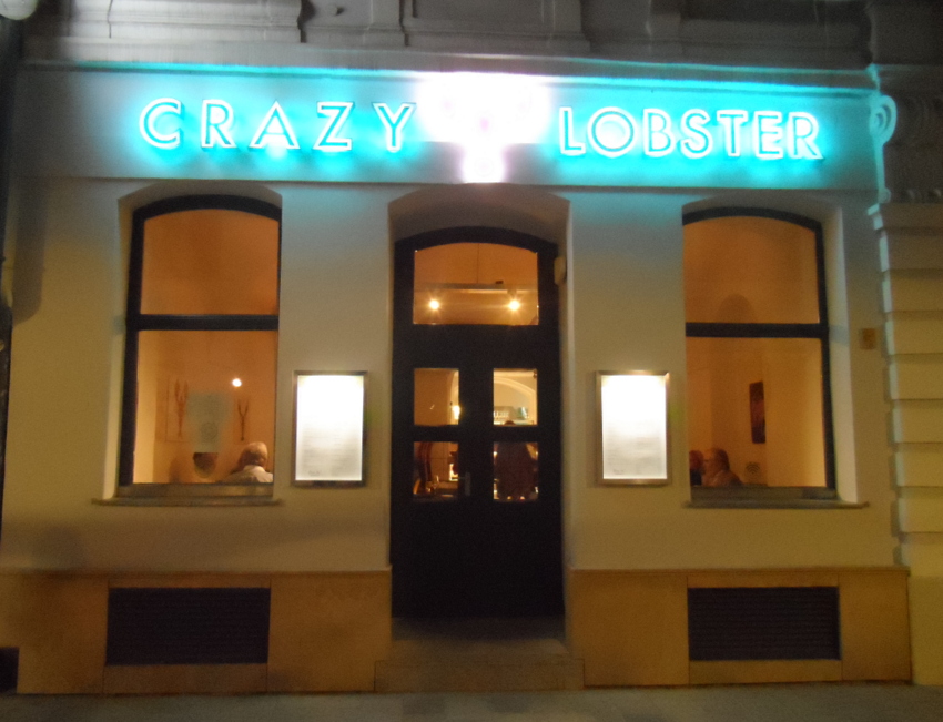 wien-bei-nacht-crazy-lobster-in-der-naglergasse-21-1010-wien-kekinwien-at