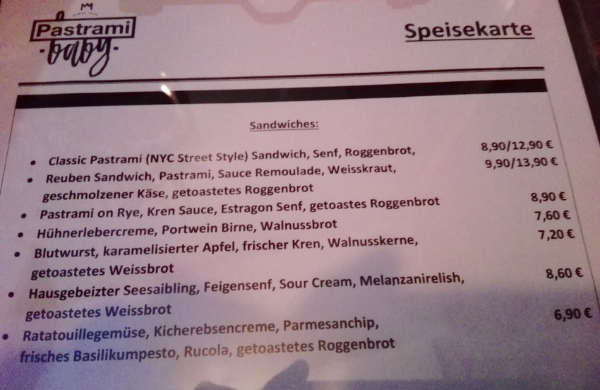 speisekarte-die-sandwiches-kekinwien-at