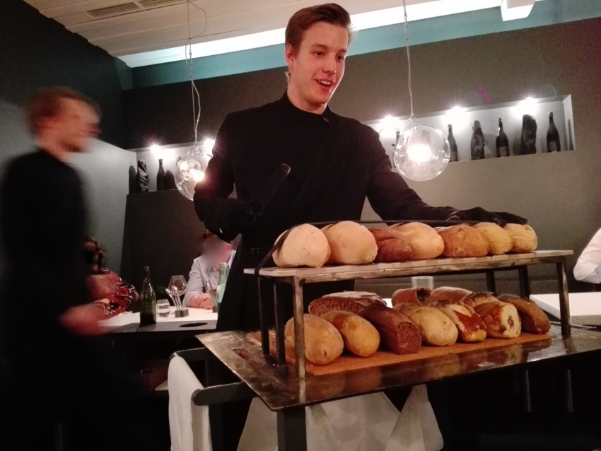 brot-das-begeistert-mraz-und sohn - kekinwien-at