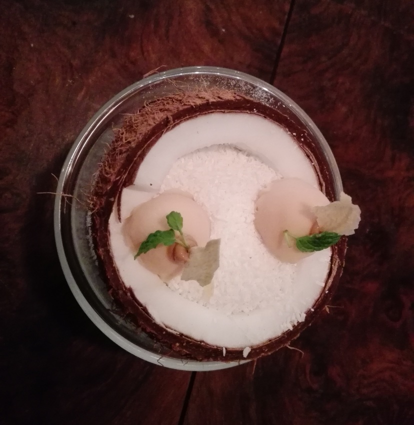 statt-eines-sorbets-kekinwien-at