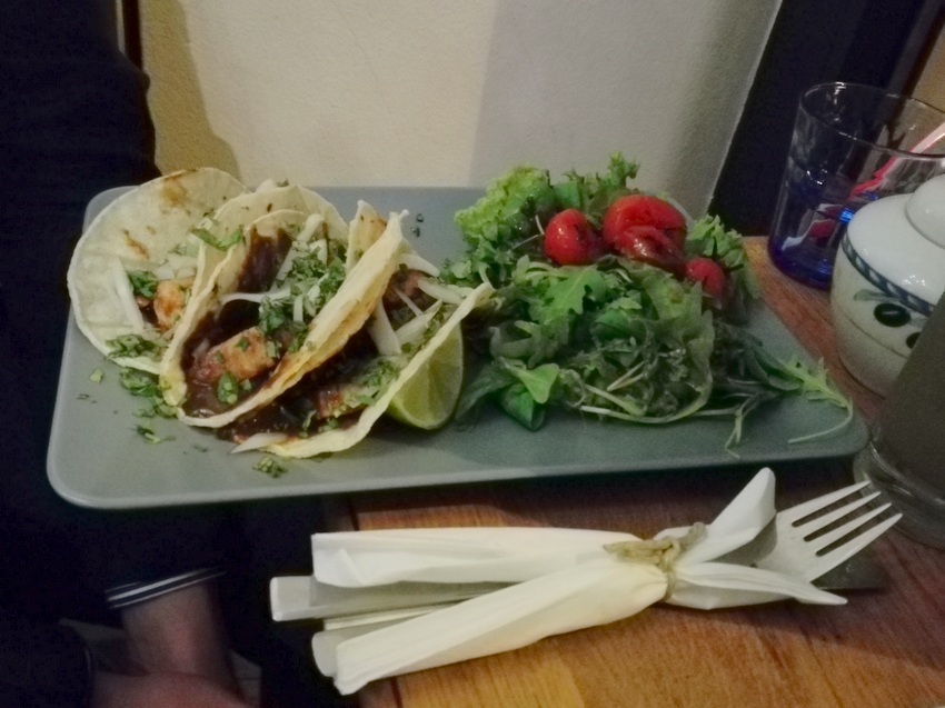 Tacos im Bitter Mendez - kekinwien.at Tacos im Bitter Mendez - kekinwien.at