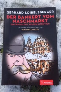 Die chinesischen Öbungen für die Potenz