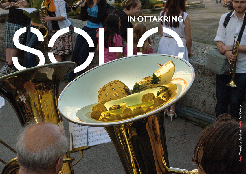 SOHO in Ottakring 2018 - kekinwien.at