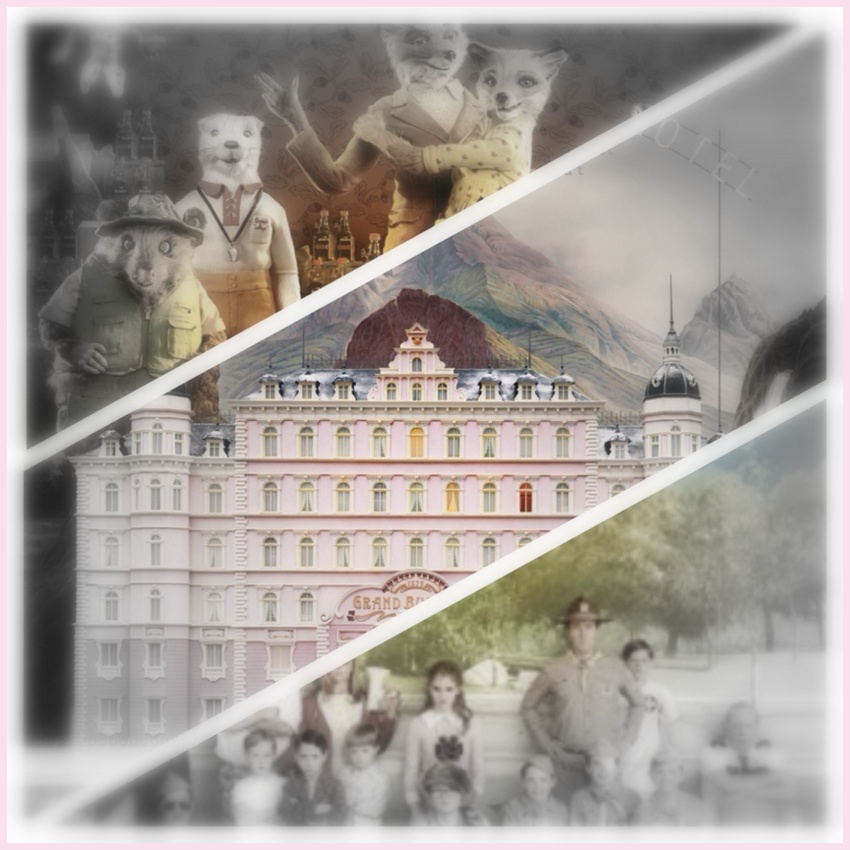 Collage- The_Wes_Anderson_Collection_(c)_Andrea_Pickl_kekinwien.at