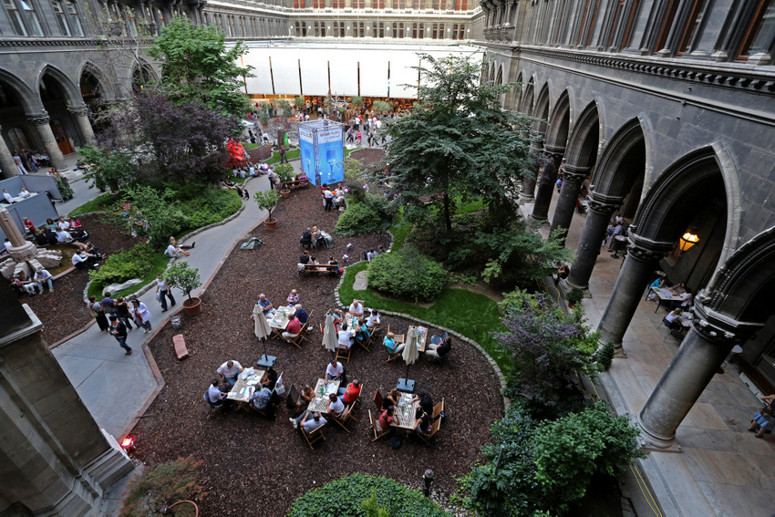 Wiener_Weinpreis_im_Wiener_Rathaus_c_stadtwienmarketing