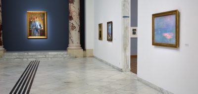 Japaner kennenlernen wien