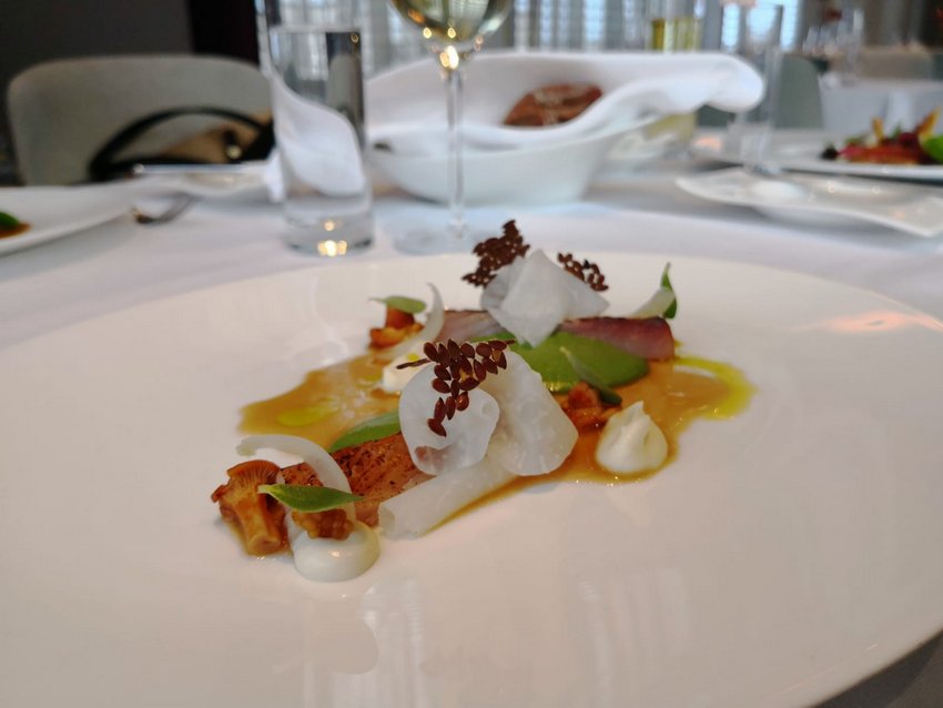 Sky_Restaurant_c_Andrea_Pickl_kekinwien